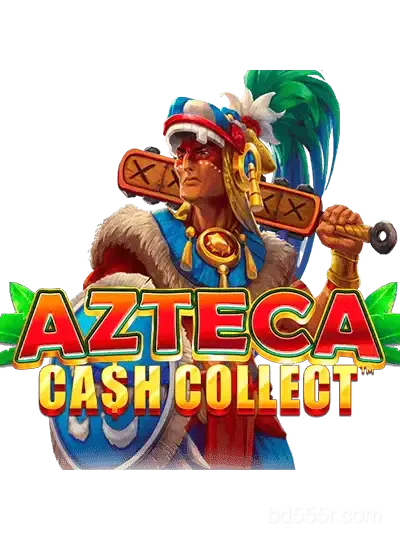 আজটেকা_ ক্যাশ কালেক্ট™