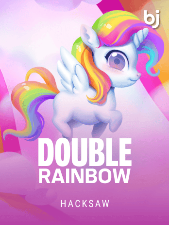 Double Rainbowpng
