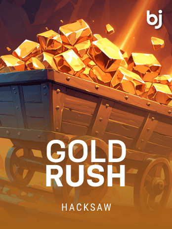 Gold Rushpng