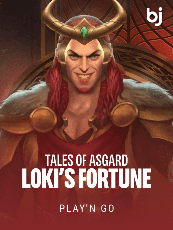 Tales of Asgard_ Loki's Fortunepng