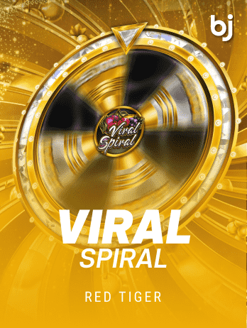 Viral Spiralpng